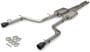 Flowmaster FlowFX 2-1/2 Inch 409 Stainless Steel Exhaust System