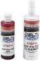 Flowmaster Delta Force 8, 12 Ounce Air Filter Refresh Kit