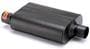 Flowmaster 40 Series Exhaust Muffler