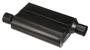 Flowmaster 40 Series Exhaust Muffler