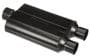Flowmaster 40 Series Exhaust Muffler
