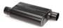 Flowmaster 40 Series Exhaust Muffler
