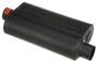 Flowmaster Super 50 Exhaust Muffler