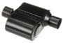 Flowmaster Super 10 Series Exhaust Muffler