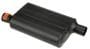 Flowmaster Super 44 Exhaust Muffler