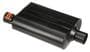 Flowmaster Super 44 Exhaust Muffler