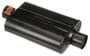 Flowmaster 40 Series Delta Flow Exhaust Muffler