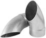Flowmaster Exhaust Pipe Turn-Out