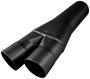 Flowmaster Scavenger Series 3 Inch Header Collector