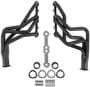 Flowtech Mild Steel Exhaust Headers