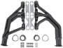 Flowtech Mild Steel Exhaust Headers