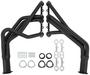 Flowtech Mild Steel Exhaust Headers
