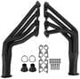 Flowtech Mild Steel Exhaust Headers