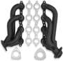 Flowtech Stainless Steel Exhaust Headers