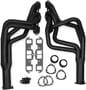 Flowtech Mild Steel Exhaust Headers