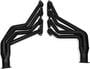 Flowtech Mild Steel Exhaust Headers