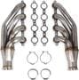 Flowtech 304 Stainless Steel Exhaust Headers