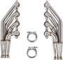 Flowtech 304 Stainless Steel Exhaust Headers