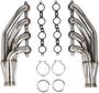 Flowtech 304 Stainless Steel Exhaust Headers