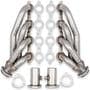 Flowtech Stainless Steel Exhaust Headers