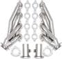 Flowtech Stainless Steel Exhaust Headers