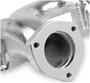 Flowtech Steel Exhaust Manifold