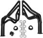 Flowtech Mild Steel Exhaust Headers