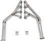 Flowtech 304 Stainless Steel Exhaust Headers