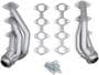 Flowtech 304 Stainless Steel Exhaust Headers