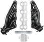 Flowtech Mild Steel Exhaust Headers