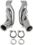 Flowtech 304 Stainless Steel Exhaust Headers