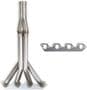 Flowtech Stainless Steel Exhaust Headers