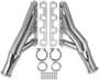 Flowtech 304 Stainless Steel Exhaust Headers