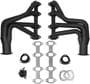 Flowtech Mild Steel Exhaust Headers