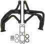 Flowtech Mild Steel Exhaust Headers