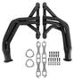 Flowtech Mild Steel Exhaust Headers