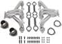 Flowtech Hugger Toobs Mild Steel Exhaust Headers