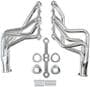 Flowtech Mild Steel Exhaust Headers