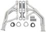 Flowtech Mild Steel Exhaust Headers