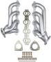 Flowtech Stainless Steel Exhaust Headers