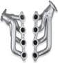 Flowtech Stainless Steel Exhaust Headers