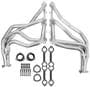 Flowtech Mild Steel Exhaust Headers
