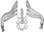 Flowtech Mild Steel Exhaust Headers