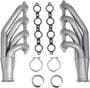 Flowtech 409 Stainless Steel Exhaust Headers