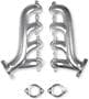 Flowtech Cast Iron Exhaust Manifold