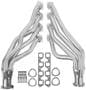 Flowtech Mild Steel Exhaust Headers