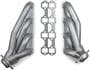 Flowtech Stainless Steel Exhaust Headers