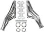 Flowtech Mild Steel Exhaust Headers