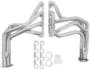 Flowtech Mild Steel Exhaust Headers
