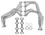 Flowtech Mild Steel Exhaust Headers